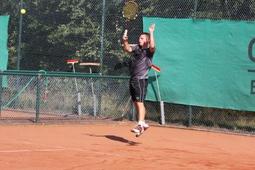 Bild 489 - 12.HSP - 2009